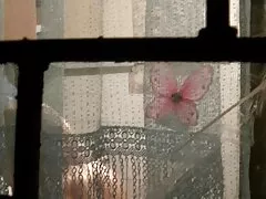 Blowjob, liếm và sex viet nam ca si coitus