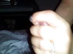 Lớn Dicks phim sex ba gia viet nam Pipen