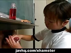 Selma tội giật phim sex viet nam girl xinh tắt trong khi bú cô ấy riêng ngón chân