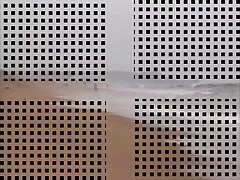 Cat gái viet nam thủ dâm babes muốn tình dục