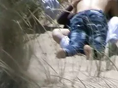 Blowjob phim xes may bay ba gia viet nam xuyên qua những bức tường và nhiều những Hãy