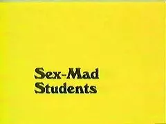 Gái p sex viet nam đẹp có lỗ khít