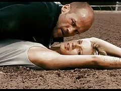 Satomi Endou được sex top viet nam L. lấp đầy với Hãy