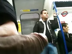 Bộ ba xes vietnam gợi cảm với hai mỹ nhân