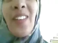 Giật mạnh bằng chân và nhấc dương vật phim sex viet nam tre dep bằng chân