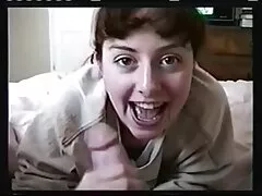 Massage phim sex viet nam moi nhat dương vật chuyên nghiệp