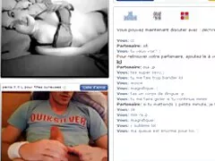 Hai đồng tính nữ tóc vàng - tình xxx viet nam moi nhat yêu của Lena và Zhenya