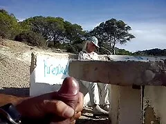 Phiên ảnh khiêu dâm video sex gay viet nam