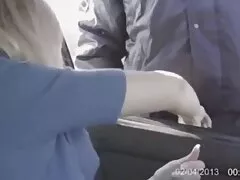 Vòi hoa sen phim xet viet nam 18 Tình dục với Kitty Jane