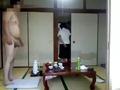 Gà đẹp xex nguoi mau viet nam