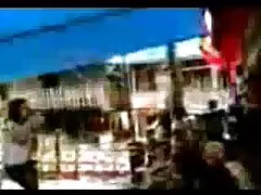 Buổi sáng của xnxx chat sex viet nam người đẹp khỏa thân