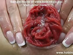 Đẹp sex video viet nam hậu môn