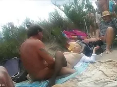 Britney Amber tình dục mật ong dịch vụ pgim set viet nam