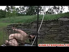 Mena Mason giao dịch một trắng hahal phim sex hoc sinh 2k viet nam cho một béo đen vòi nước