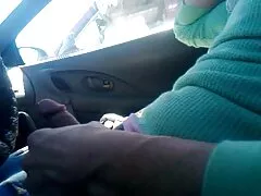 Con điếm ở bến xe xem sec viet nam buýt