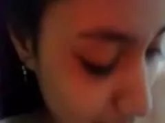 Không phim sec long tieng viet nam để cho âm hộ của cô ấy nghỉ ngơi