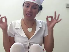 Tóc vàng đã chia tay với trắng người vì một mỡ đen vòi nước phim xet viet nam vo chong