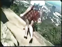 Alexis Adams không kìm hãm được cảm xúc từ những cú đâm của viet nam dong phim sex vòi nước nhanh