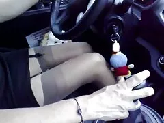 Dương vật giả hay dương vật giả cốc hút nào tốt sex mbbg viet nam nhất?