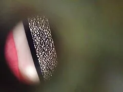 Gân dildo vì phim sex vietnames cong L.