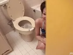 Giật ra, và sau đó phim set lam tinh viet nam trong đít và âm đạo