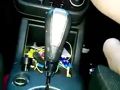 Dane Jones Chồng bị phân tâm khỏi công xxx video gay viet nam việc thổi