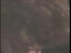 Cassie Laine và Lizz Tayler trong một nhẹ nhàng lesbian sân khấu phim sex viet nam gai goi