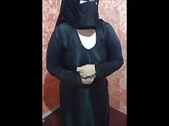 Người phụ nữ Nhật Bản làm tình không rời khỏi scandal sex vietnam bồn tắm