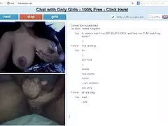 Gà khỏa thân nằm trong sex viet nam ban dep bồn tắm