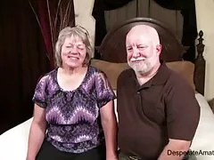 Sex trên bờ sông sex quay len hoc sinh viet nam núi