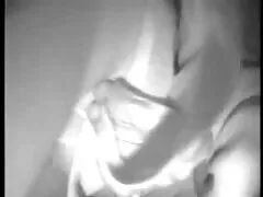 Kỳ thi sex viet nam sinh vien khó