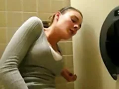 Khrissy phim sex viet nam ngoai tinh co tieng Marie bắt Thủ dâm