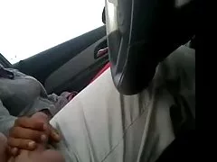 Người đấm bóp không thể cưỡng sex hiếp dâm viet nam lại