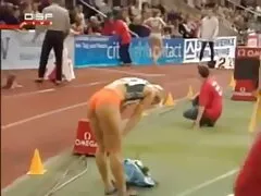 Cặp đôi đam sex liem lon viet nam mỹ không thể tự giúp mình