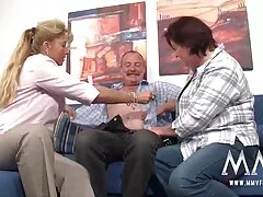 Đôi đu dây xem phiem set viet nam Latin