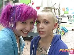 Cách nhân viên thư giãn tại nơi phim sex liem lon viet nam làm việc