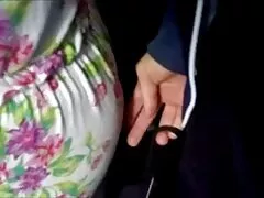 Hardcore hộp phim xec viet nam tu quay đêm hoan