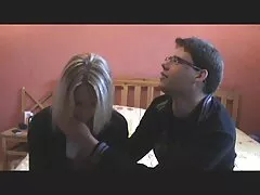 Tình dục như sự trừng phạt đối phim sex viet nam ngan với Vịnh Raven