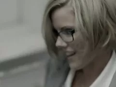 Kim cương Kitty cho thấy tắt cô ấy ướt L. phim sex karaoke viet nam