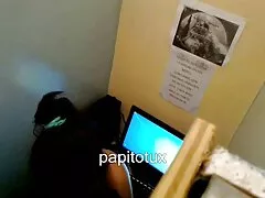 Tình dục sex nha tro viet nam với một con điếm tinh tế