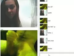 Beverly Lynne Bí mật cuộc họp thân phim seck viet nam mật