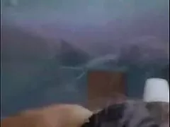 Trói phim set viet nam gai xinh lên Alex Mae fuck trong không khí