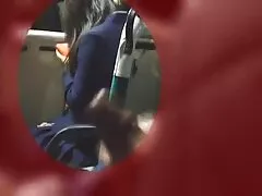 Đánh sex nha tro viet nam đòn và fuck