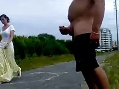 Nút cho xnxx vn hd một con điếm cô đơn