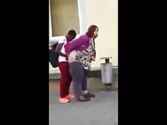 Người sex bu lon viet nam phụ nữ mặc quân phục thu thập tinh dịch từ năm người lính