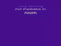 Charlotte Stokely cho một vương phim sex viet nam truc tiep giả thổi kèn