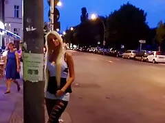 Anh chàng tìm sexnhanh viet nam được tình nhân trẻ