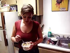 Zoey có một âm phim sex vietnam xnxx đạo creampie trong Vegas