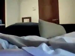 Băng đảng trên phố với phim sex viet nam co noi dung hay một anh chàng tóc dài