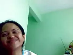 Ariel Rose thủ dâm với một máy may bay viet nam sex rung